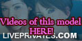 ravenatigerwolf PRIVATE